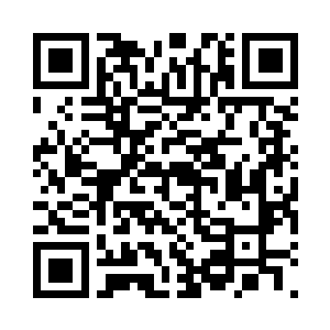 屁颠颠跟在一名身材伟岸男子的身后来了二维码生成