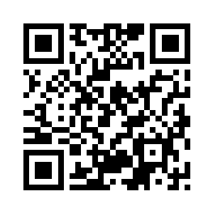 层出不穷的法宝去攻击楚枫二维码生成