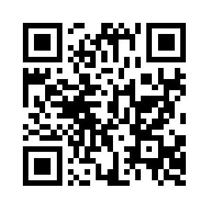 层层叠叠如水晶瞳孔般的结构二维码生成