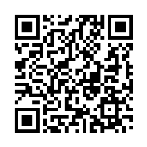 层层叠叠的大地上没有一块平整的地方二维码生成