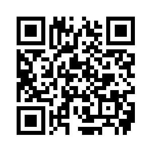 层层叠叠的将楚旬给笼罩了起来二维码生成