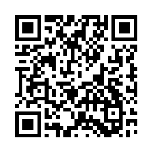 层层叠叠的掌影汇聚成一个巨大的掌印二维码生成