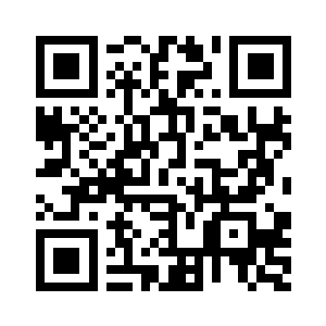 层层叠叠的波浪在我们面前扭动二维码生成