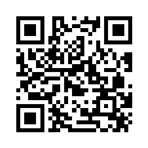 层层叠叠的缠绕着陆为民二维码生成