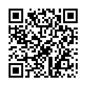 层层叠叠的阵纹无数节点闪烁乳白光晕二维码生成