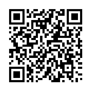 层层宇宙空间对林铭而言形同虚设二维码生成