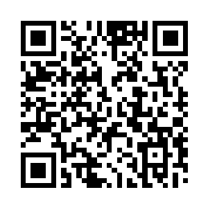 层层守护着那吞噬了极品开天丹的混沌体二维码生成