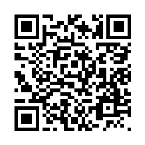 层层摧垮着太离与韩广等地仙的抵御二维码生成