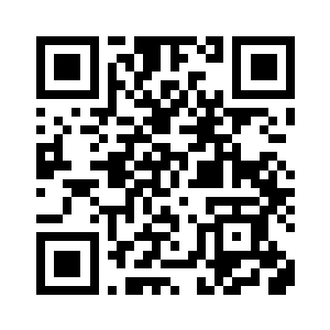 层层通报流程算是已经完成了二维码生成