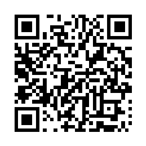 层次也从万古境中阶提升到万古境高阶二维码生成