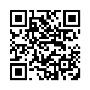 层次等等各方面都完全不一样了二维码生成