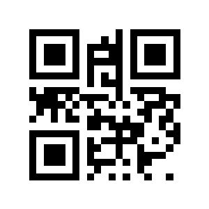 层次二维码生成