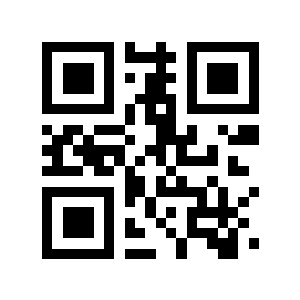 居京城二维码生成