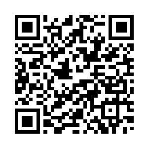 居住在农村的罪犯比较依赖毒鼠强二维码生成
