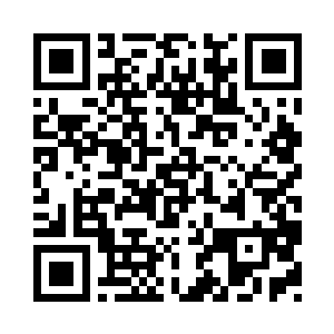 居住在星海中央的人们就一直向外开拓二维码生成