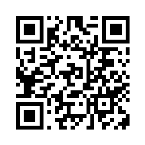 居住在这个新世界里的所有人二维码生成