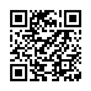 居住客栈也是一个很大的问题二维码生成