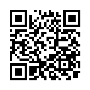 居住的地方和人族倒是差不多二维码生成