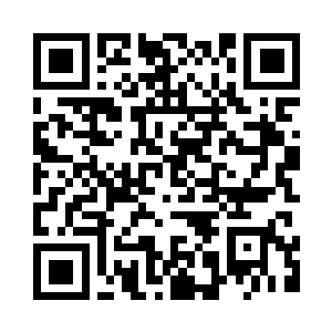 居住的都是像你我这样的普通修士二维码生成
