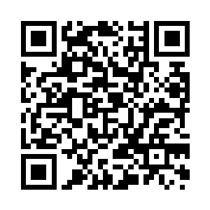 居住都是跟命陨境和神海境武者分开二维码生成