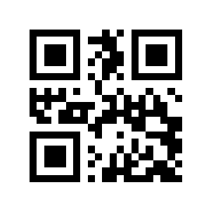 居凡二维码生成