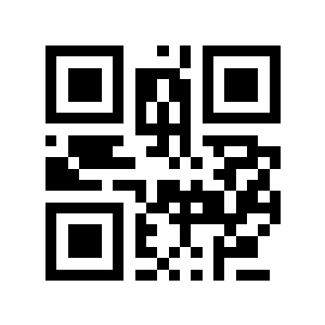 居后二维码生成