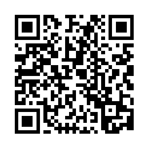 居士可否顺便也指点一下本门的其他弟子二维码生成