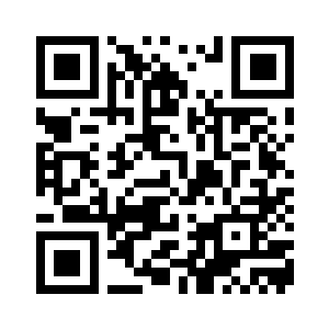 居士可愿留在正气门当客卿二维码生成