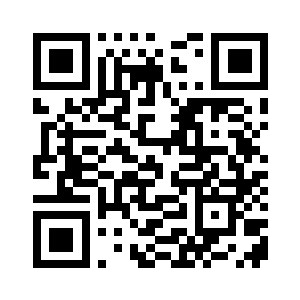 居士在指点宝宁和宝信修炼二维码生成