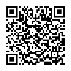 居士若是有什么东西也可以拿出来放在铺子里卖二维码生成