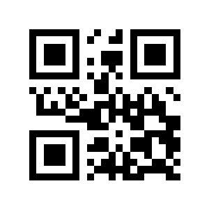 居家二维码生成