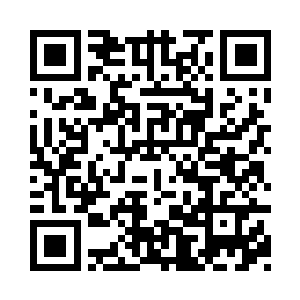 居然……抓住了自己胸前的……丰盈二维码生成