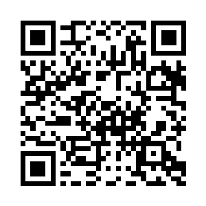 居然一下子就是缠住了叶莫的长枪二维码生成