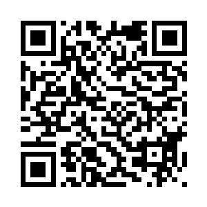居然一下就将他的体内洞府震碎了二维码生成