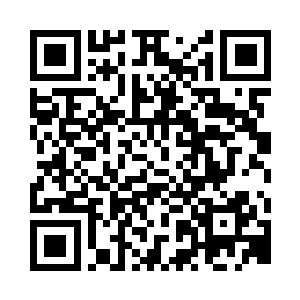 居然一个人就敢硬冲一位五级辉月的老巢二维码生成