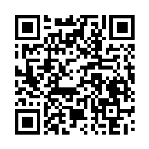 居然一个回合就死在了那无名飞刀之下二维码生成