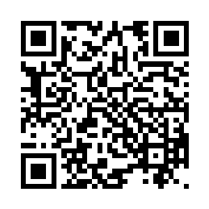 居然一举将这个副书记的职位拿了下来二维码生成