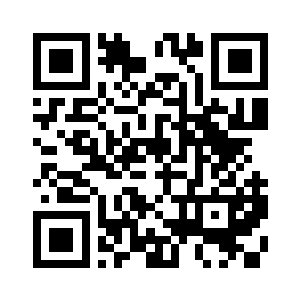 居然一击将宇宙之眼给轰碎了二维码生成