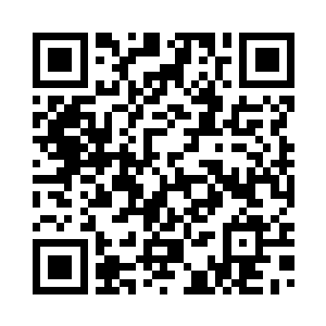 居然一瞬间就给我抽得一干二净了二维码生成