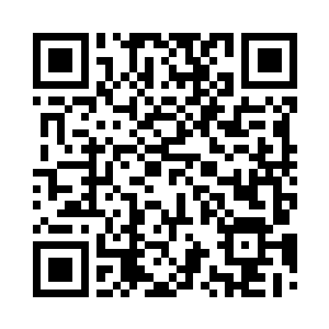 居然上了徐福这样简单的声东击西的二维码生成