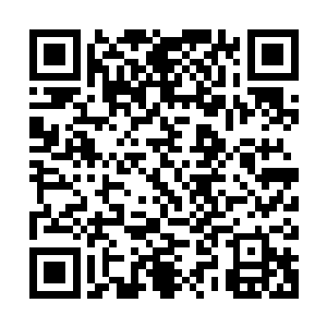 居然不亚于完颜设合马曾见的辽人契丹铁骑当中最为精锐的部分二维码生成