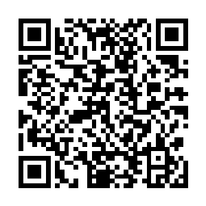 居然不小心把一个镶有母亲抱着自己周岁时的相框打碎了二维码生成