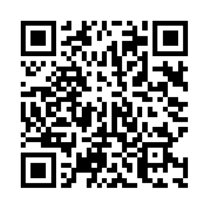 居然不惜在大战刚开始的时候就派出大部队二维码生成