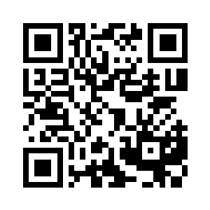 居然不知道用了什么办法二维码生成