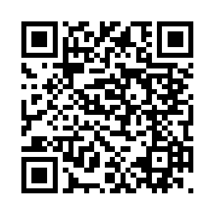 居然不能引动神机飞鱼盘上显现光芒二维码生成