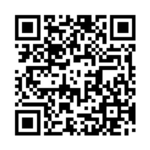 居然丝毫不顾礼义廉耻的做出种种出格之举二维码生成