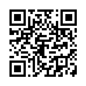 居然主动朝着武宗五人发动攻击二维码生成