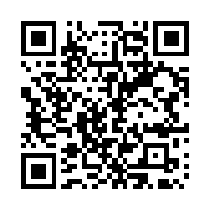 居然也从其他的兽群找到了红衣妖魔的身影二维码生成