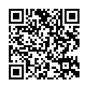居然也敢表现出一副来自云上云一样的架势二维码生成