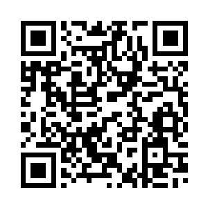 居然也敢这么不客气的对自己说话二维码生成